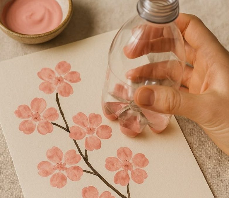 Beginner Crafts That Impress: Top Project Picks